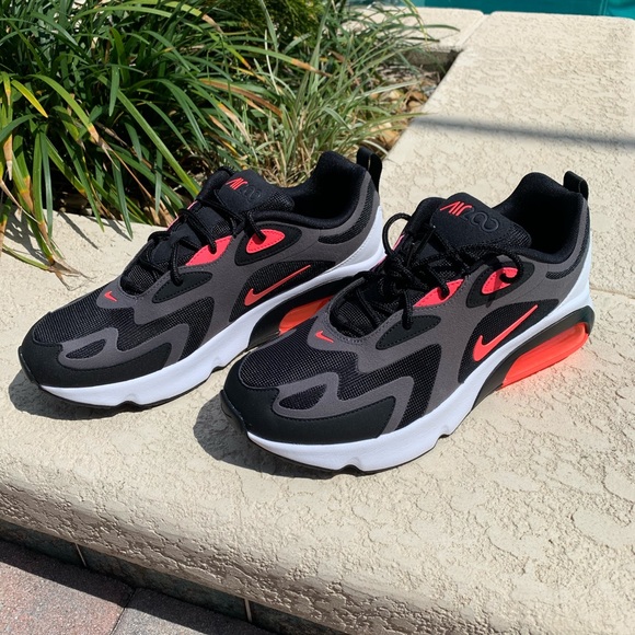 Air max 200 • BRAND NEW • NEVER WORN • - Picture 3 of 14